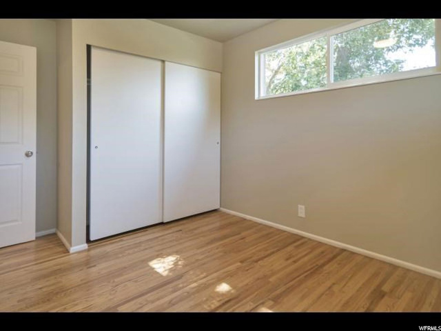 205 S Canyon Way E, Centerville, UT 84014 — photo 7