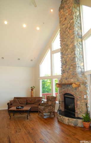 58 N 325 E, Farmington, UT 84025 — photo 2