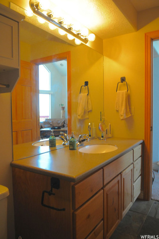 58 N 325 E, Farmington, UT 84025 — photo 11