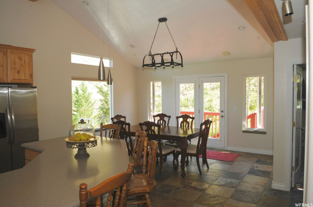 58 N 325 E, Farmington, UT 84025 — photo 9