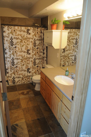 58 N 325 E, Farmington, UT 84025 — photo 10