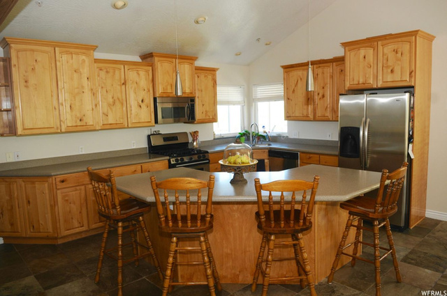 58 N 325 E, Farmington, UT 84025 — photo 5