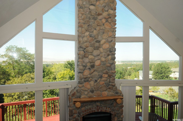 58 N 325 E, Farmington, UT 84025 — photo 4