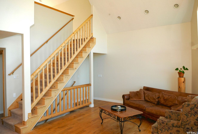 58 N 325 E, Farmington, UT 84025 — photo 3