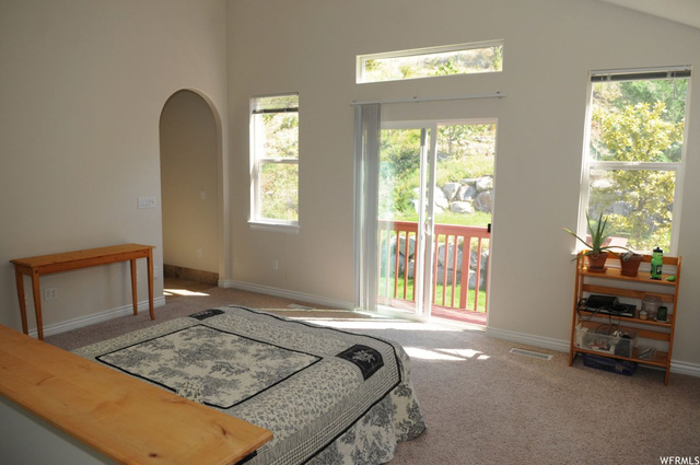 58 N 325 E, Farmington, UT 84025 — photo 12