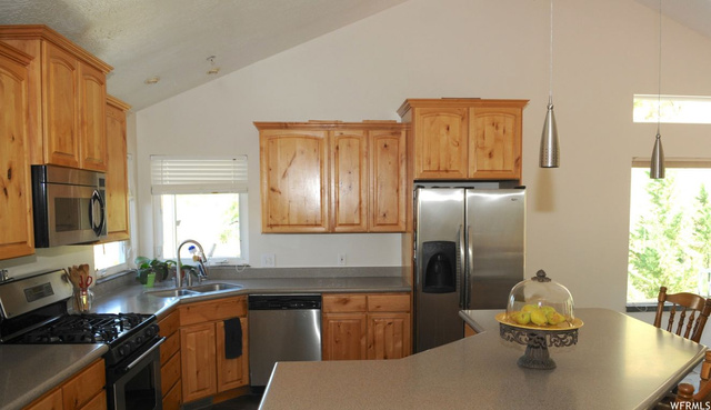 58 N 325 E, Farmington, UT 84025 — photo 6