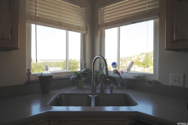 58 N 325 E, Farmington, UT 84025 — photo 7