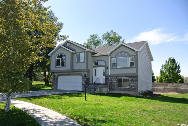 1859 N 2895 W, Clinton, UT 84015 — photo 2