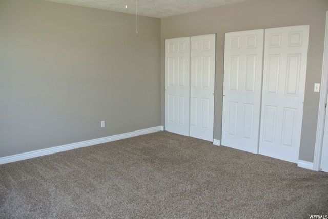 1859 N 2895 W, Clinton, UT 84015 — photo 11
