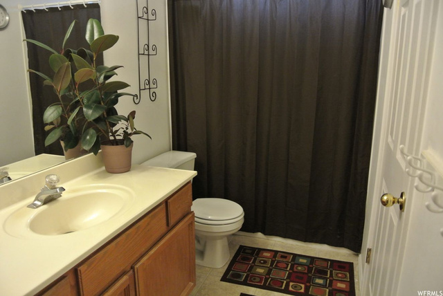 199 W 1980 S, Clearfield, UT 84015 — photo 12