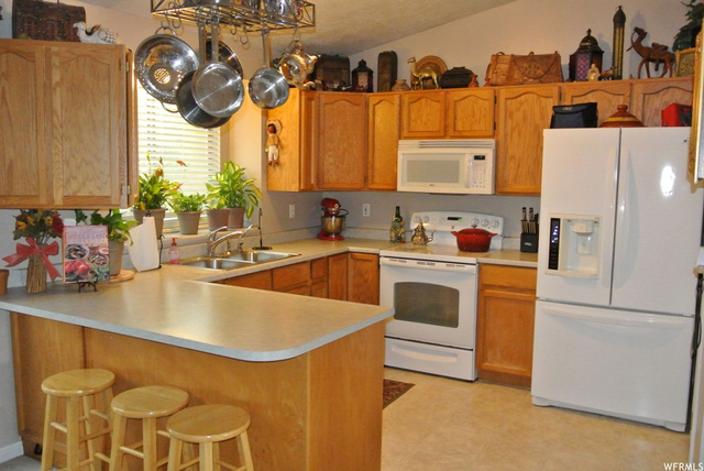 199 W 1980 S, Clearfield, UT 84015 — photo 6