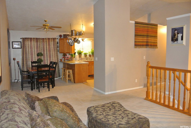 199 W 1980 S, Clearfield, UT 84015 — photo 5