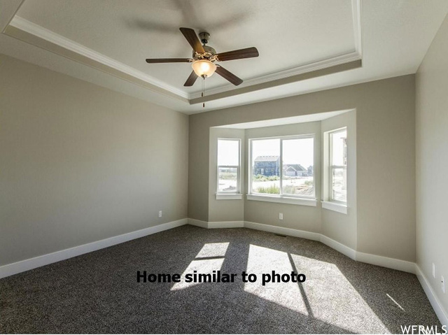 3073 W 875 S, Syracuse, UT 84075 — photo 4