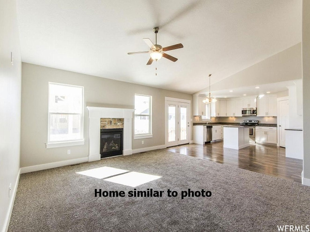 3073 W 875 S, Syracuse, UT 84075 — photo 2
