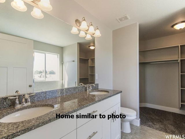 3073 W 875 S, Syracuse, UT 84075 — photo 5