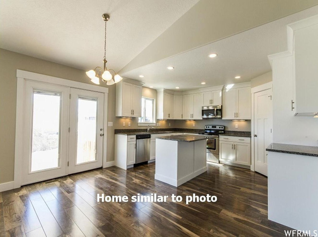 3073 W 875 S, Syracuse, UT 84075 — photo 3