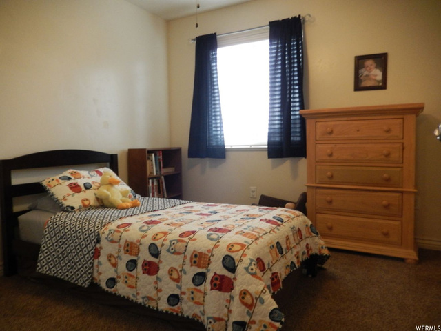 76 Andrews Ln, Providence, UT 84332 — photo 11