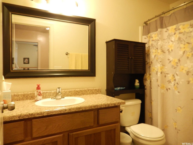 76 Andrews Ln, Providence, UT 84332 — photo 12