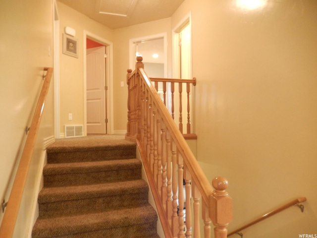 76 Andrews Ln, Providence, UT 84332 — photo 7