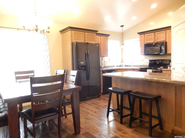 76 Andrews Ln, Providence, UT 84332 — photo 3