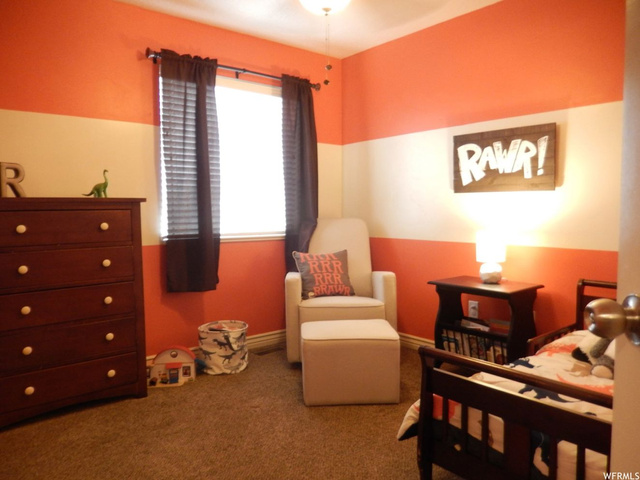 76 Andrews Ln, Providence, UT 84332 — photo 10