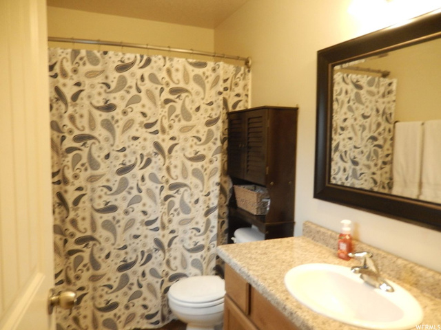 76 Andrews Ln, Providence, UT 84332 — photo 9