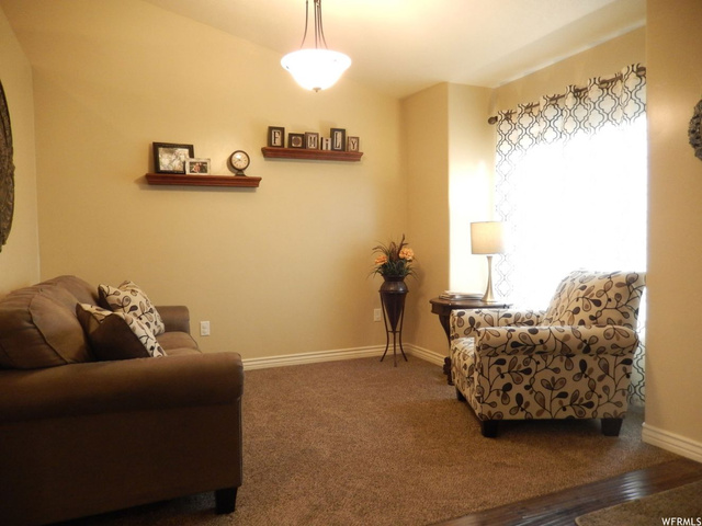 76 Andrews Ln, Providence, UT 84332 — photo 2