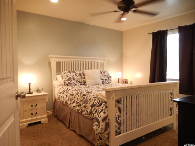 76 Andrews Ln, Providence, UT 84332 — photo 8