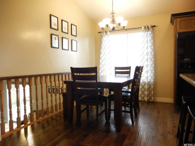 76 Andrews Ln, Providence, UT 84332 — photo 4