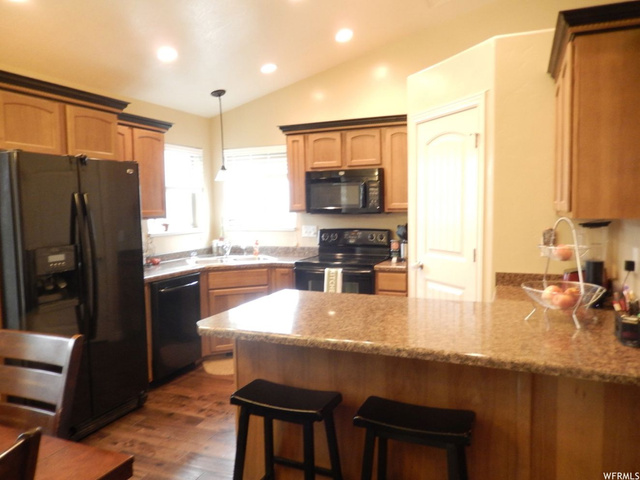 76 Andrews Ln, Providence, UT 84332 — photo 5