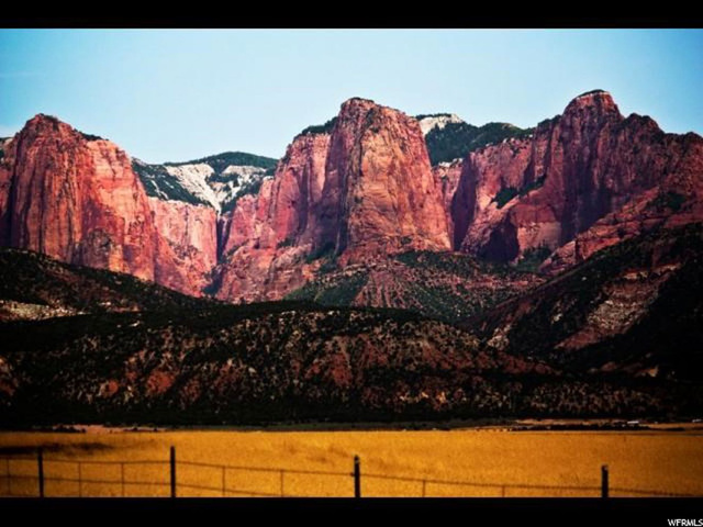 #5, New Harmony, UT 84757 — photo 4