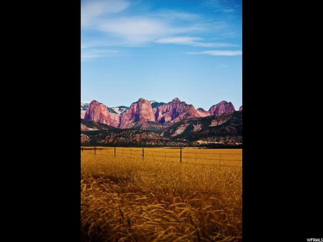 #5, New Harmony, UT 84757 — photo 2