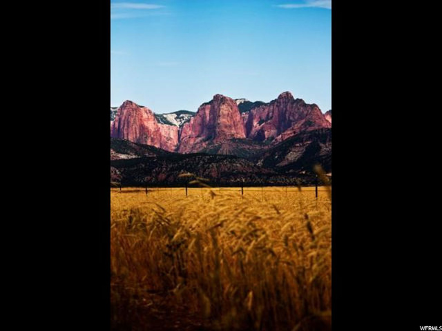 #5, New Harmony, UT 84757 — photo 5