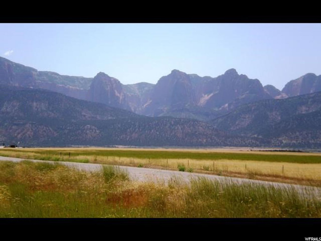 #5, New Harmony, UT 84757 — photo 8