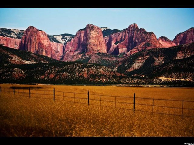 #5, New Harmony, UT 84757 — photo 11
