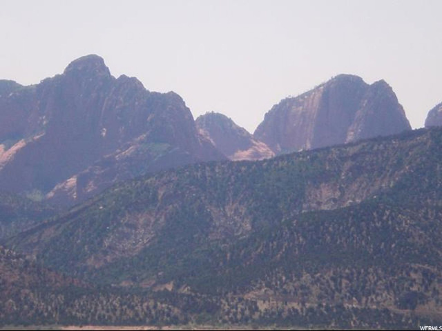 #5, New Harmony, UT 84757 — photo 10