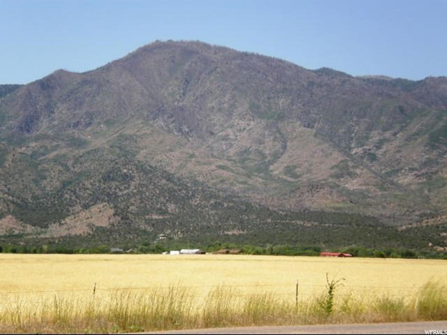 #5, New Harmony, UT 84757 — photo 9