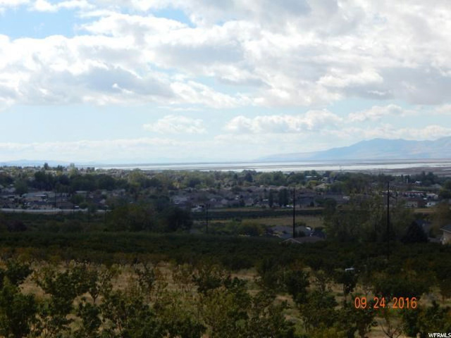 1872 Maple Hills Dr S #6, Perry, UT 84302 — photo 5