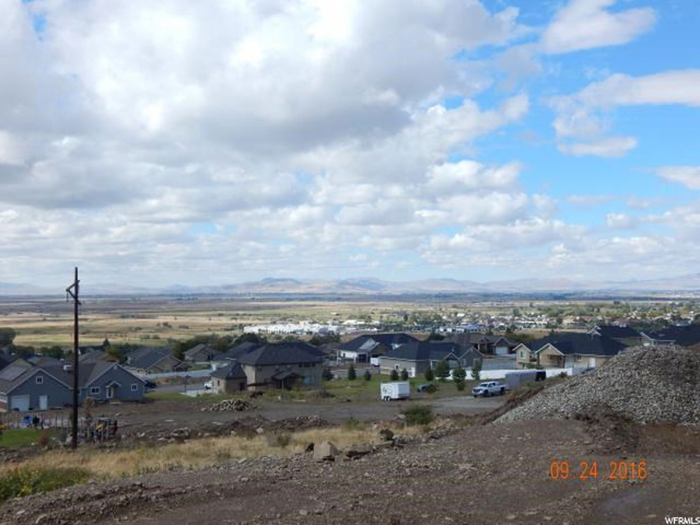 1872 Maple Hills Dr S #6, Perry, UT 84302 — photo 2