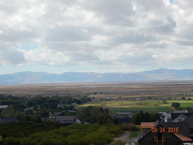 1872 Maple Hills Dr S #6, Perry, UT 84302 — photo 4