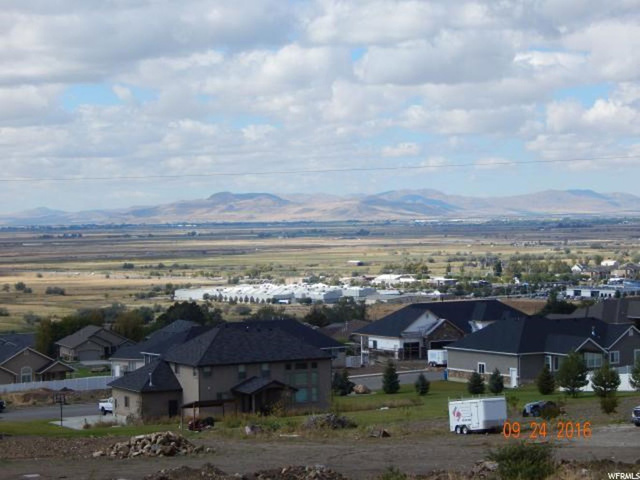 1872 Maple Hills Dr S #6, Perry, UT 84302 — photo 3