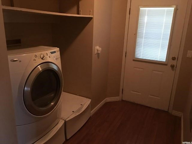 392 S 1500 E, Ballard, UT 84066 — photo 12