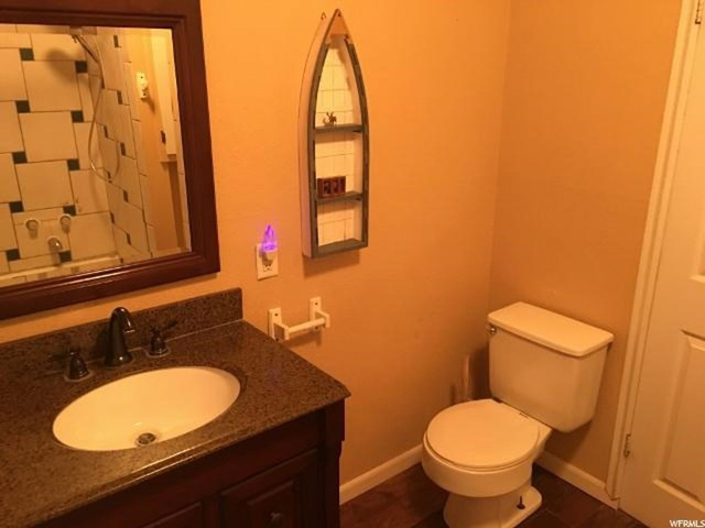 392 S 1500 E, Ballard, UT 84066 — photo 10
