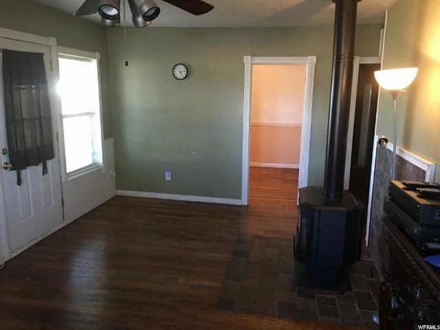 392 S 1500 E, Ballard, UT 84066 — photo 5