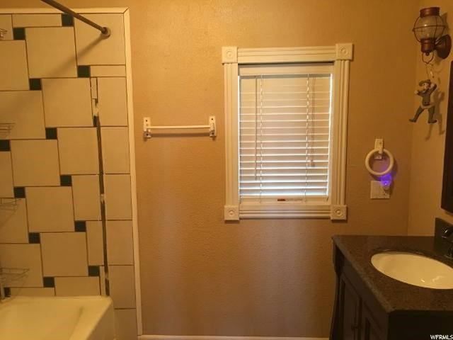 392 S 1500 E, Ballard, UT 84066 — photo 11