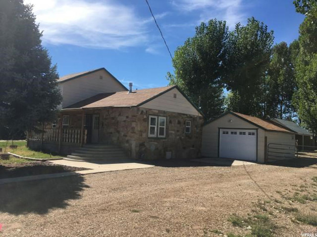 392 S 1500 E, Ballard, UT 84066 — photo 2