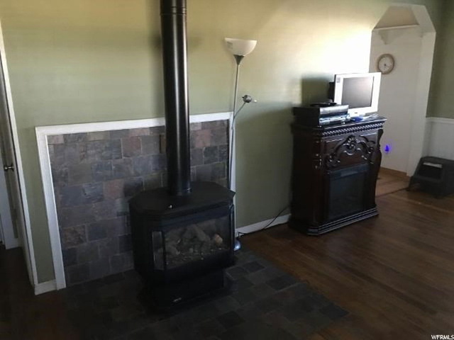 392 S 1500 E, Ballard, UT 84066 — photo 6