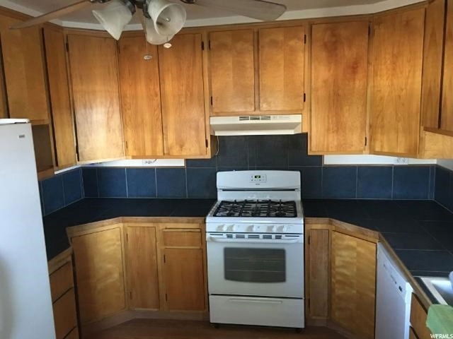 392 S 1500 E, Ballard, UT 84066 — photo 4