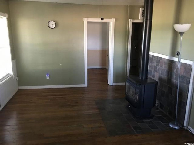 392 S 1500 E, Ballard, UT 84066 — photo 9