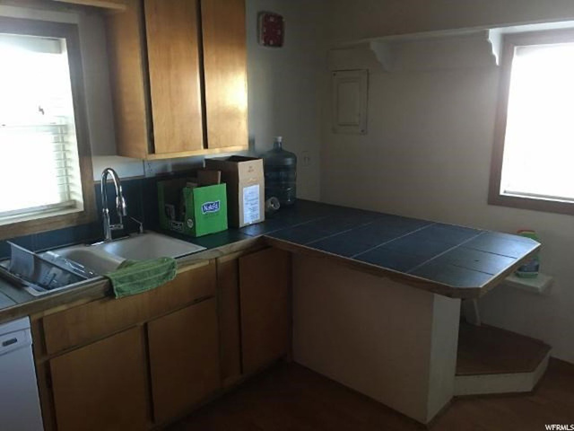 392 S 1500 E, Ballard, UT 84066 — photo 3